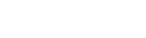 Aw-Work-Polska