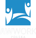 logo_stopka